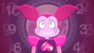 FLOWERS!