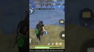 நேற்று வந்த பையன் நீ என்னை அடிக்க வரியா free fire Sonthanaigal💥#shorts #gaming #comedy