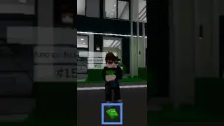 Мне 13 (чуть не в звук)