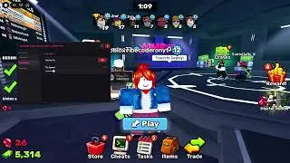 Roblox Aimbot FPS Script (Pastebin) (Open Source)