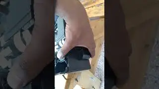 Epson l220 printer logic board replacement in amharic