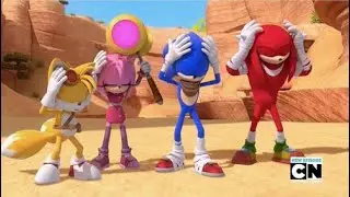 PPG That’s Not My Baby Cries For 26 Seconds