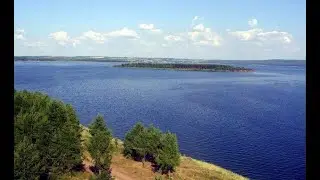БЕЗОПАСНЫЙ И КОМФОРТНЫЙ ОТДЫХ НА КАНДРЫ-КУЛЕ