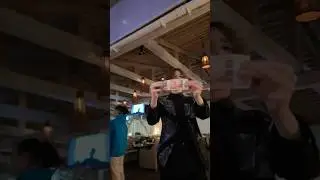 #shortvideo #shortsviral #shorts #magic #magician #illusionist