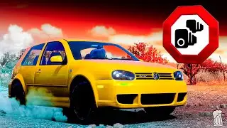 🔴 Forza Horizon 5 🍺 Прохождение Скоростного Участка! «КОРДИЛЬЕРЫ» Весенний Сезон!!! 05.09.2024