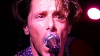 Smile - When the Lights Change