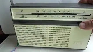 MAH01391
