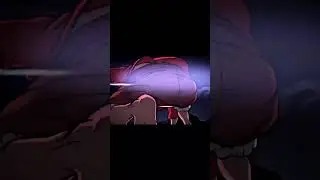 Luffy edit! #template #edit #anime #onepiece #clips #luffy
