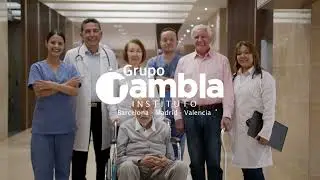 Atención Sociosanitaria CP