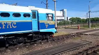 клип на новый год!!! (поздравление в описании)