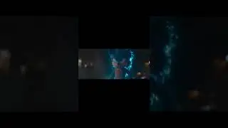 фоновая музыка Соник в кино и Сериал накалз