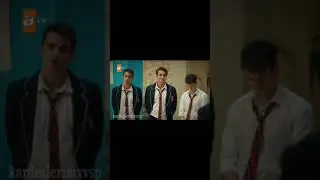 Eren Onur Berk