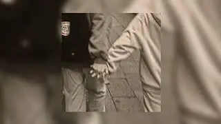 Dake - Дудар ай (speed up)