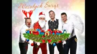 Skaner - Cicha Noc