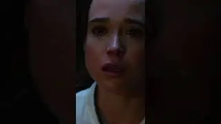 "Is That Really You?!" | Flatliners (2017) | Now Scaring
