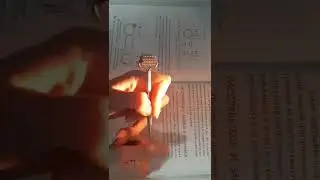 Су джок Семянотерапия🌱 при бессонице. 