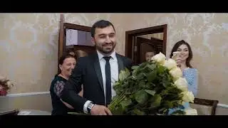 Халидин и Гюзель
