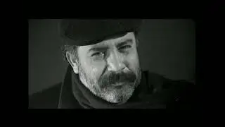 Hoşçakalın Gözüm Tanıtım Videosu
