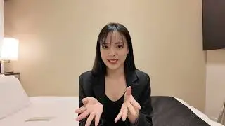 Kenapa Semua Orang ke Jepang? #ITOENIndonesia