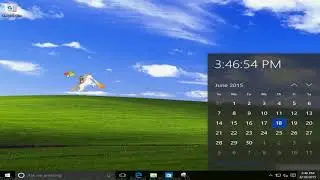 How to Disable Chrome Flash Player Plugin