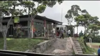 El Salvador