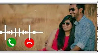 New Mobile Ringtone Hindi Song Ringtone Tiktok Viral Ringtone Bansuri Ringtone sad Flute Ringtone