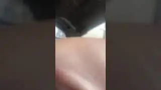 15 августа 2019 г.