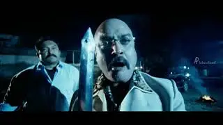 Yamini sharma belly stab 