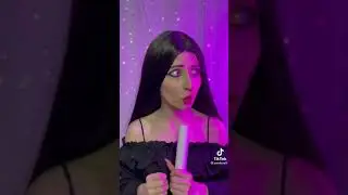 Клео пупсик в шоке!!