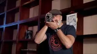 DP REEL 4