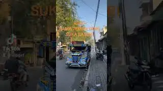 #TAG NAMA TEMAN YANG SUKA BASURI
