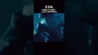 Поки ми готуємо для вас новий епізод Д33, пропонуємо згадати минулі.