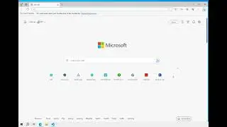 Creating a Simple Page Trigger in Business Central | #ALCode | #VScode