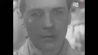 Zaduszki 1961