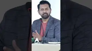 Viral ভিডিও নিয়ে যা বললেন তাহসান খান! #reels #tahsankhan #viralvideo #entertainment #news