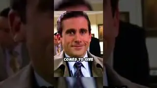 TV Show Bloopers that are better than the Whole Series! part4
