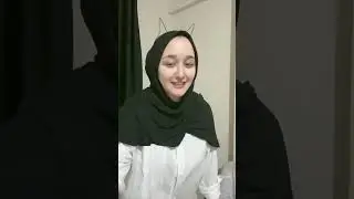 Alya Nur - October 31, 2024 | Relive Archive