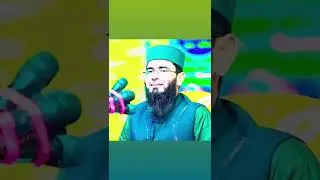 মেয়েদের পিছনে সময় নষ্ট করনা#Short #viralshort #islamicvideos #Short #newshortshort#islamictv #Short