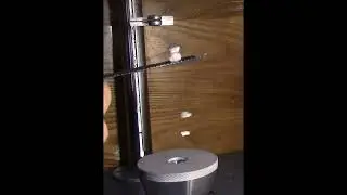 0.12. Вводная к платным лекциям. Ответы на комментарии 0.9