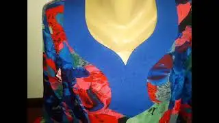 пешаки куртаи модной