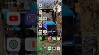 как оплатить товар на Али с помощью киви кошелька