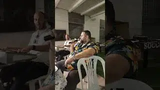 siyvarolo Vin ra icis ra xaro  - Israel