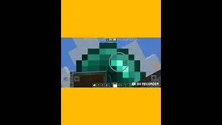Заброшенноя лаборатория 2#
