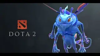 WHY ARE YOU RUNNING?!!