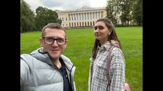 КАЛЯН86 Я считаю что уже пора 😌 А вы как думаете? 😃🧐