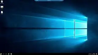 How to Disable Changing Automatic Configuration Settings internet explorer via gpo
