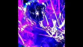 [SOLD]Rage x Jerseyclub x hyperpop Type Beat - Racer (Prod.Kukyo icey)