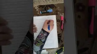 اعراب قطعة نحو للصف الأول  الإعدادى   والمرحلة الثانوية