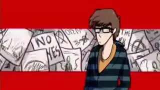 Top 5 - Creepypasta Memes