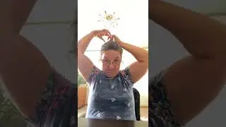 Elena Zoloto-светить всегда! в прямом эфире!